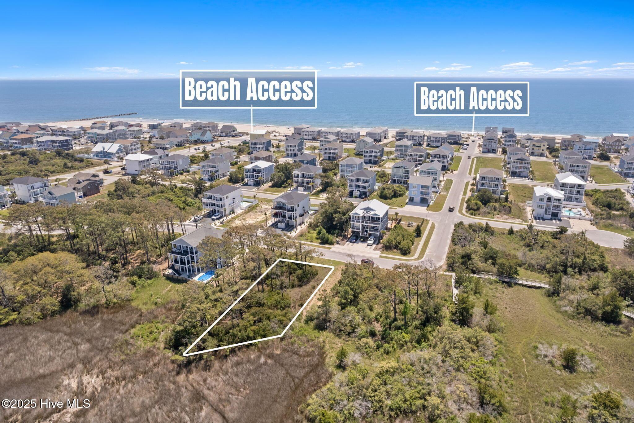 Image 2: 13-web-or-mls-CAMMediaLLC.com--3