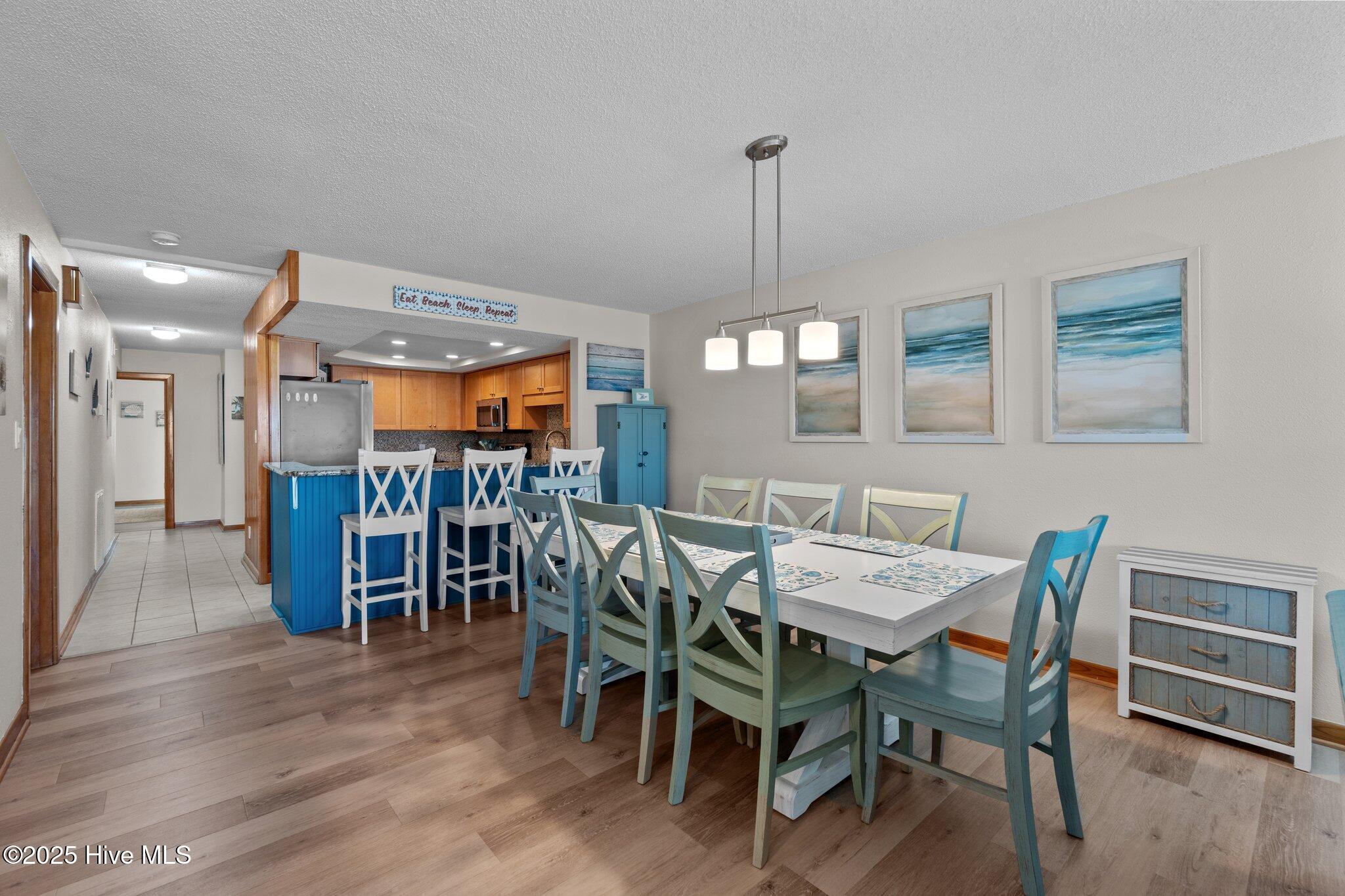 Image 3: 26-web-or-mls-DSC05935