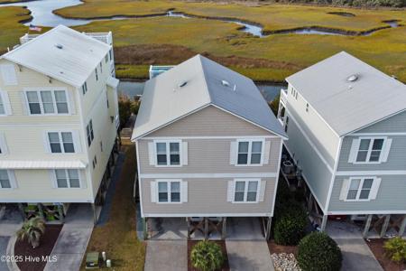 107 Egret Landing Court