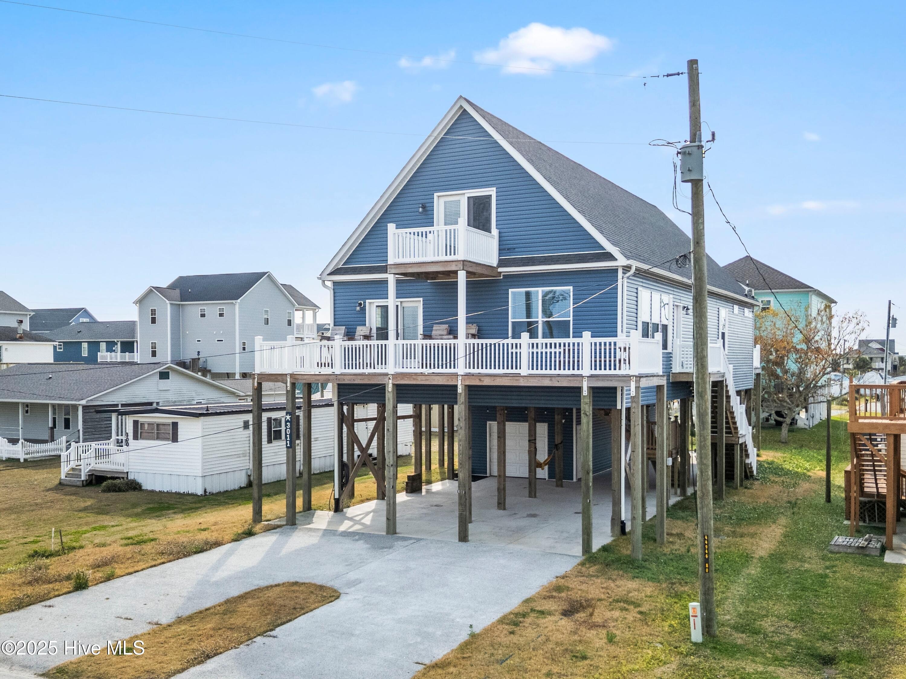 Image 1: mls-DJI_0820 copy
