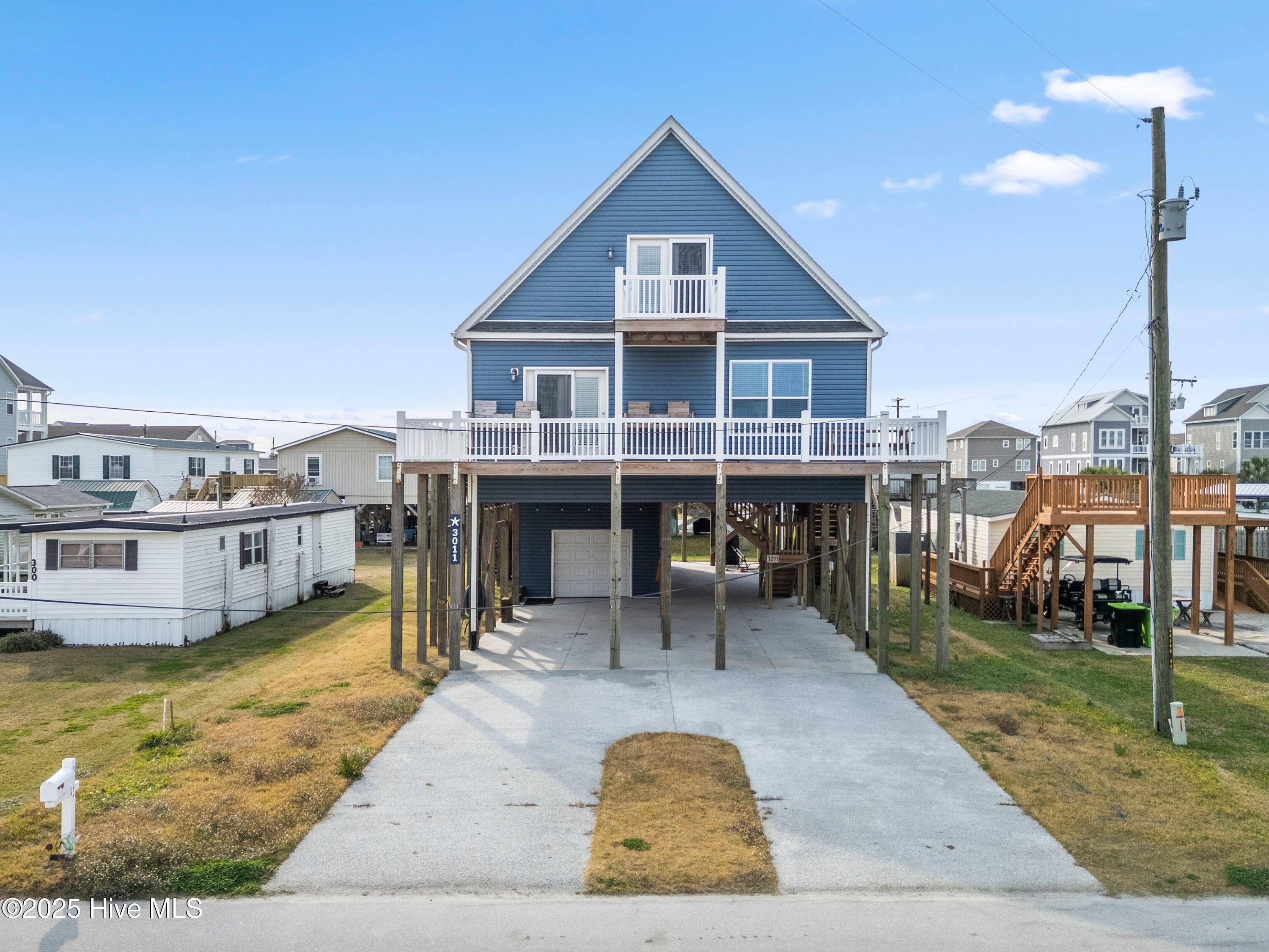 Image 2: mls-DJI_0825 copy