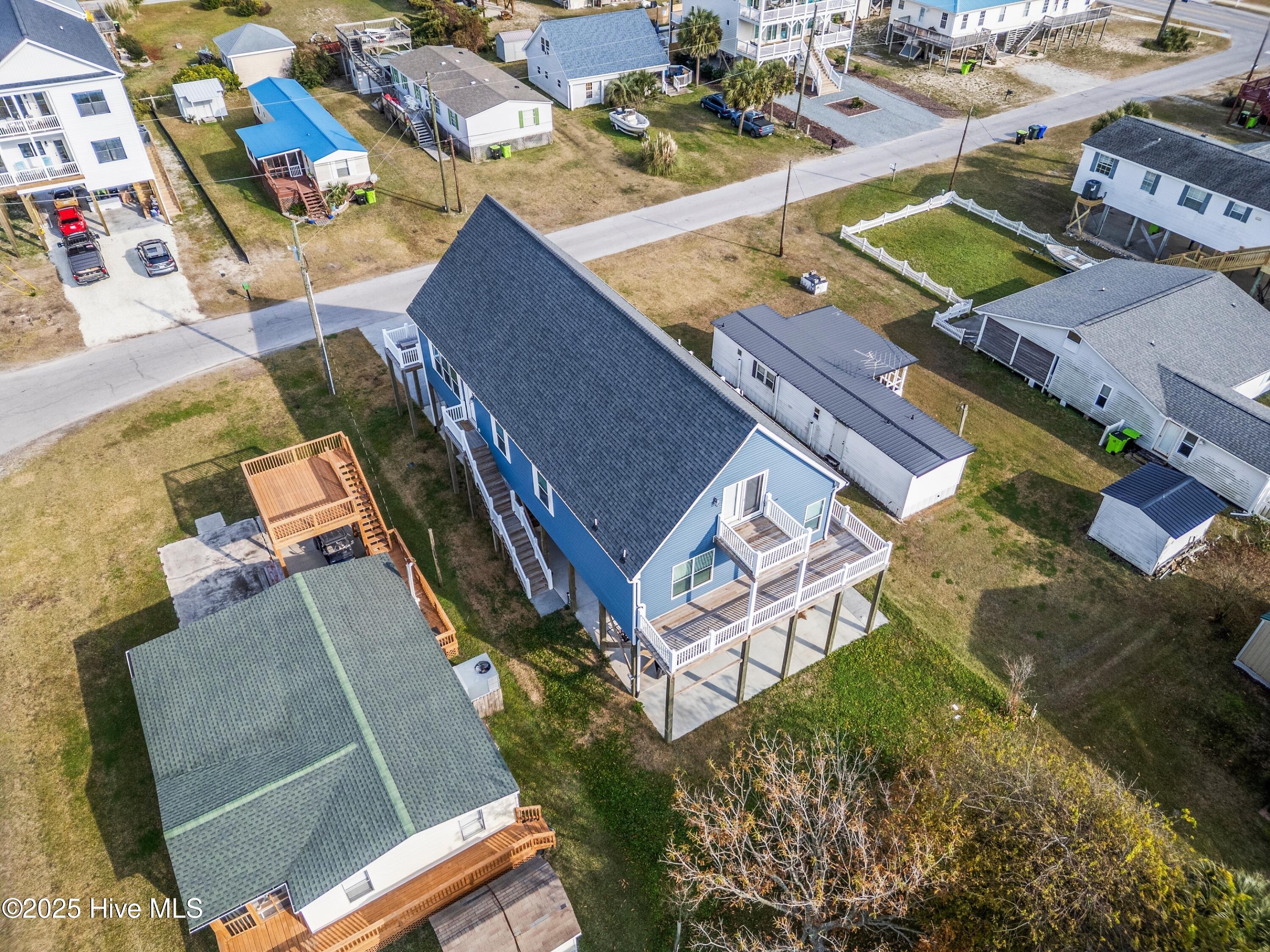 Image 4: mls-DJI_0869