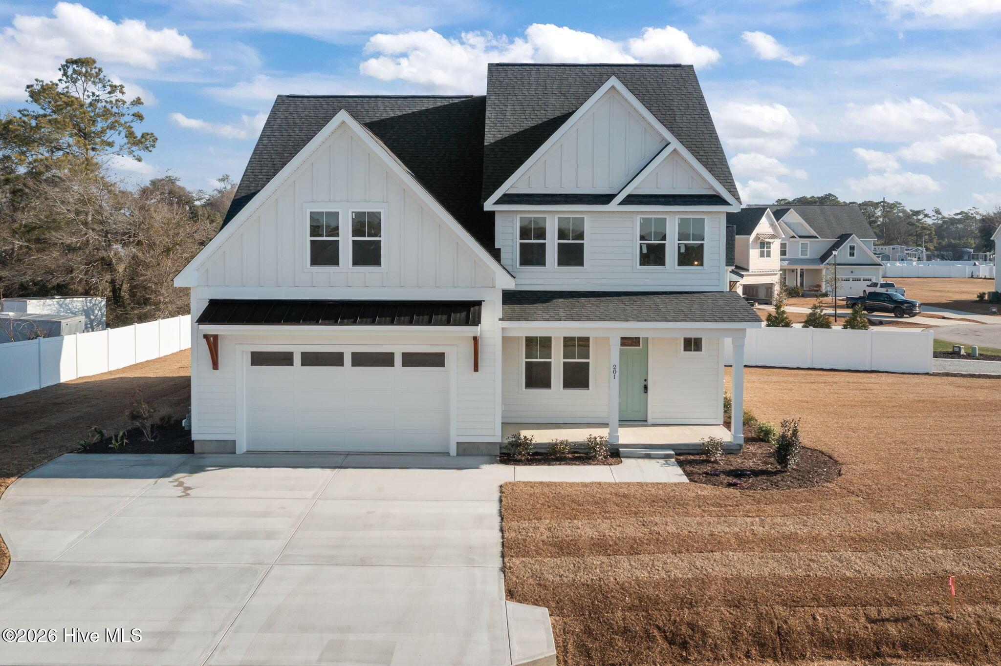 Image 1: 1-web-or-mls-DJI_0885