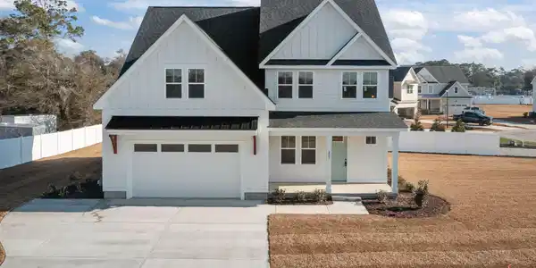 201 Coastline Circle