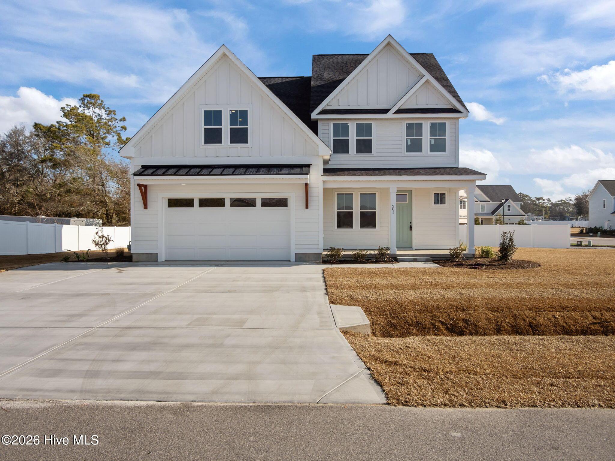 Image 4: 2-web-or-mls-P1084881