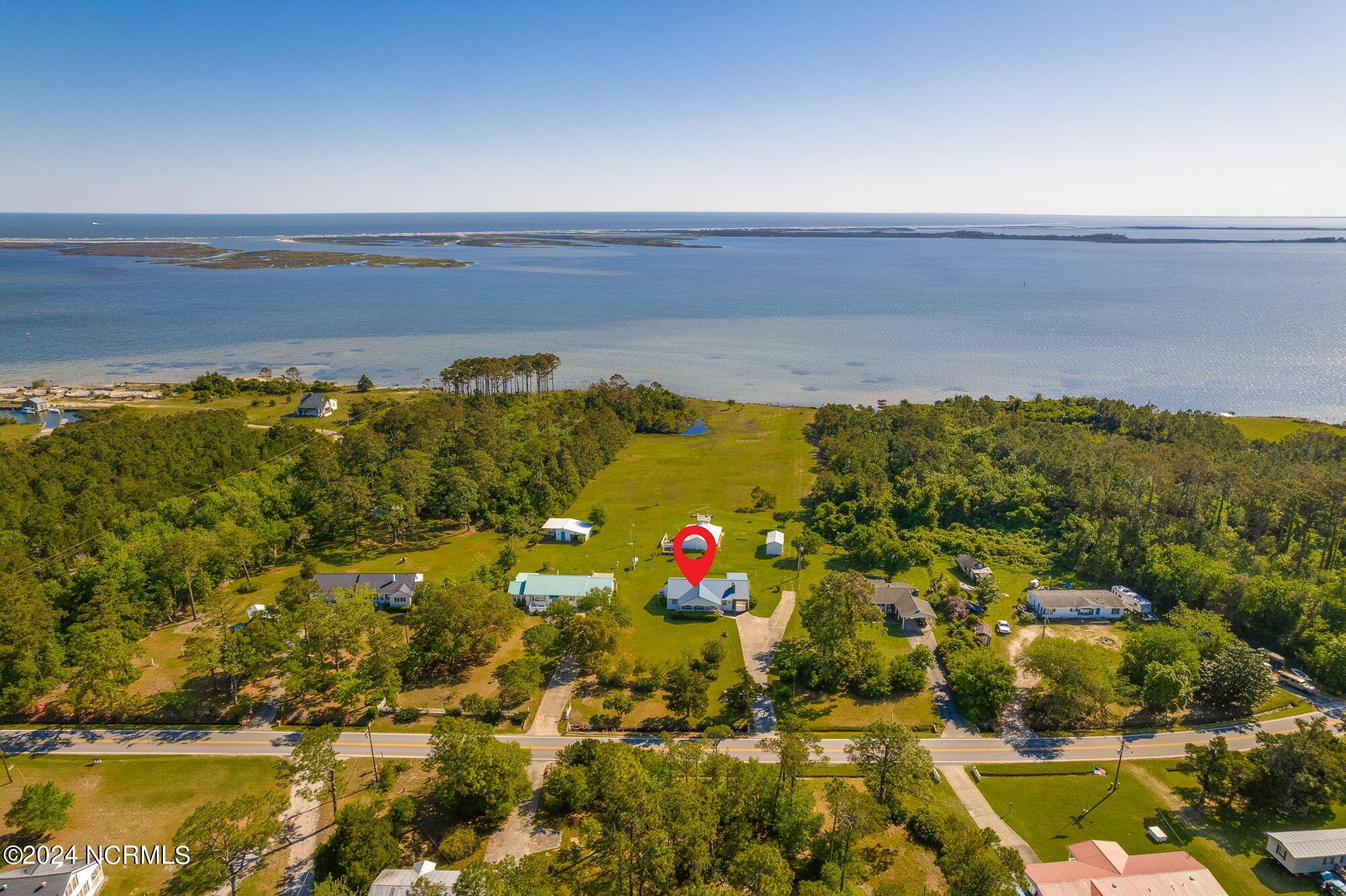Image 4: 2604 CI Rd