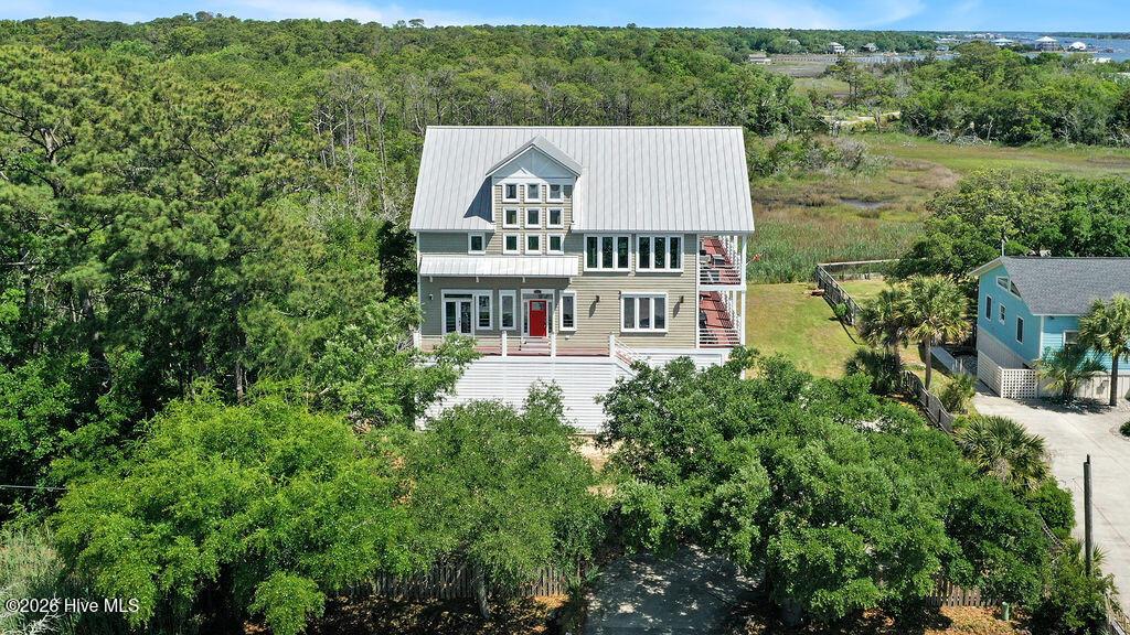 Image 2: 531SeaviewRoadDrone-1