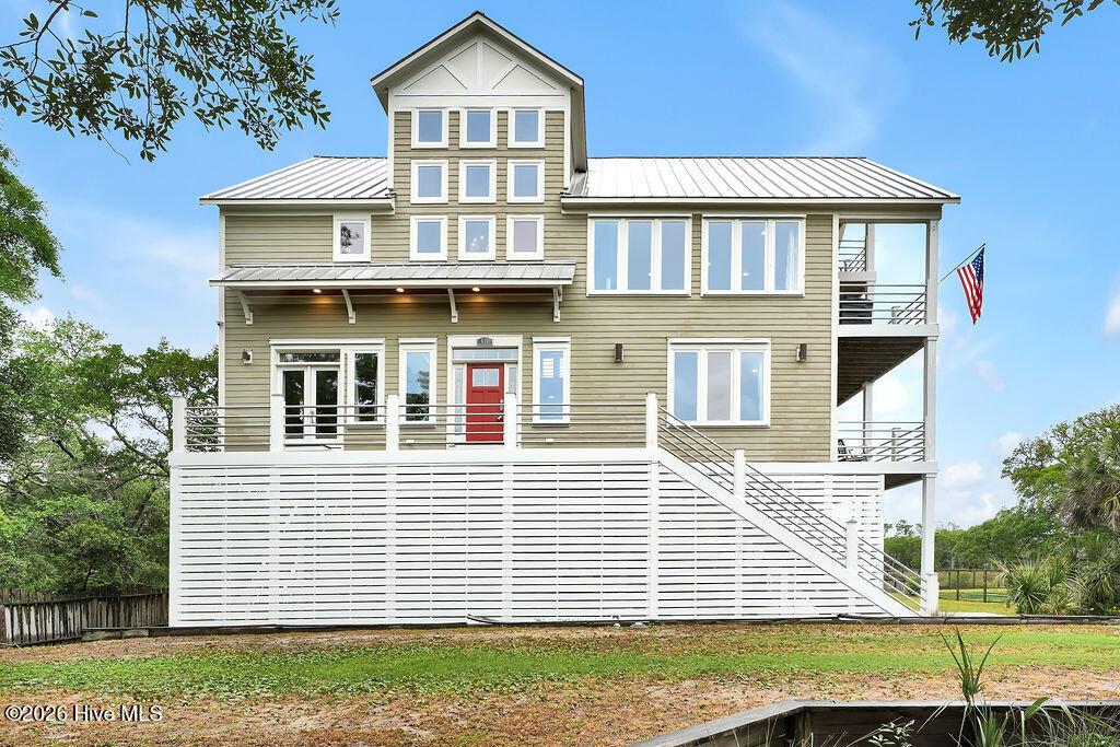 Image 3: 531ESeaviewRoad-1