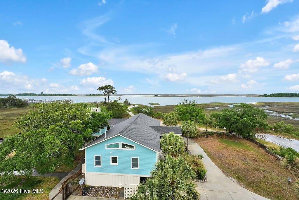 Image 4: 531ESeaviewRoad-54