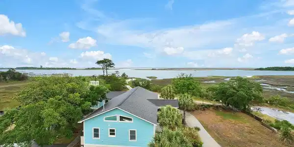 Image 4: 531ESeaviewRoad-54