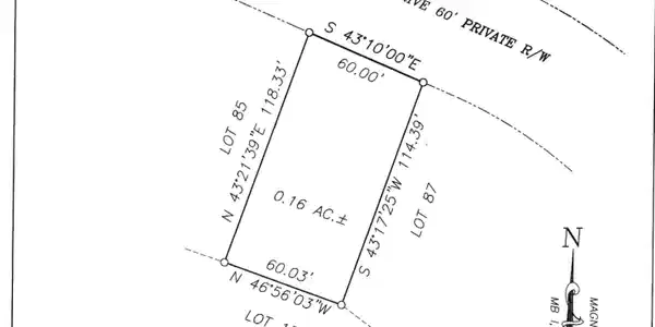 Image 2: Survey