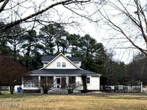 Image 2: Screenshot 2026-03-13 at 16.22.17