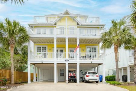1408 Bonito Lane Unit 1