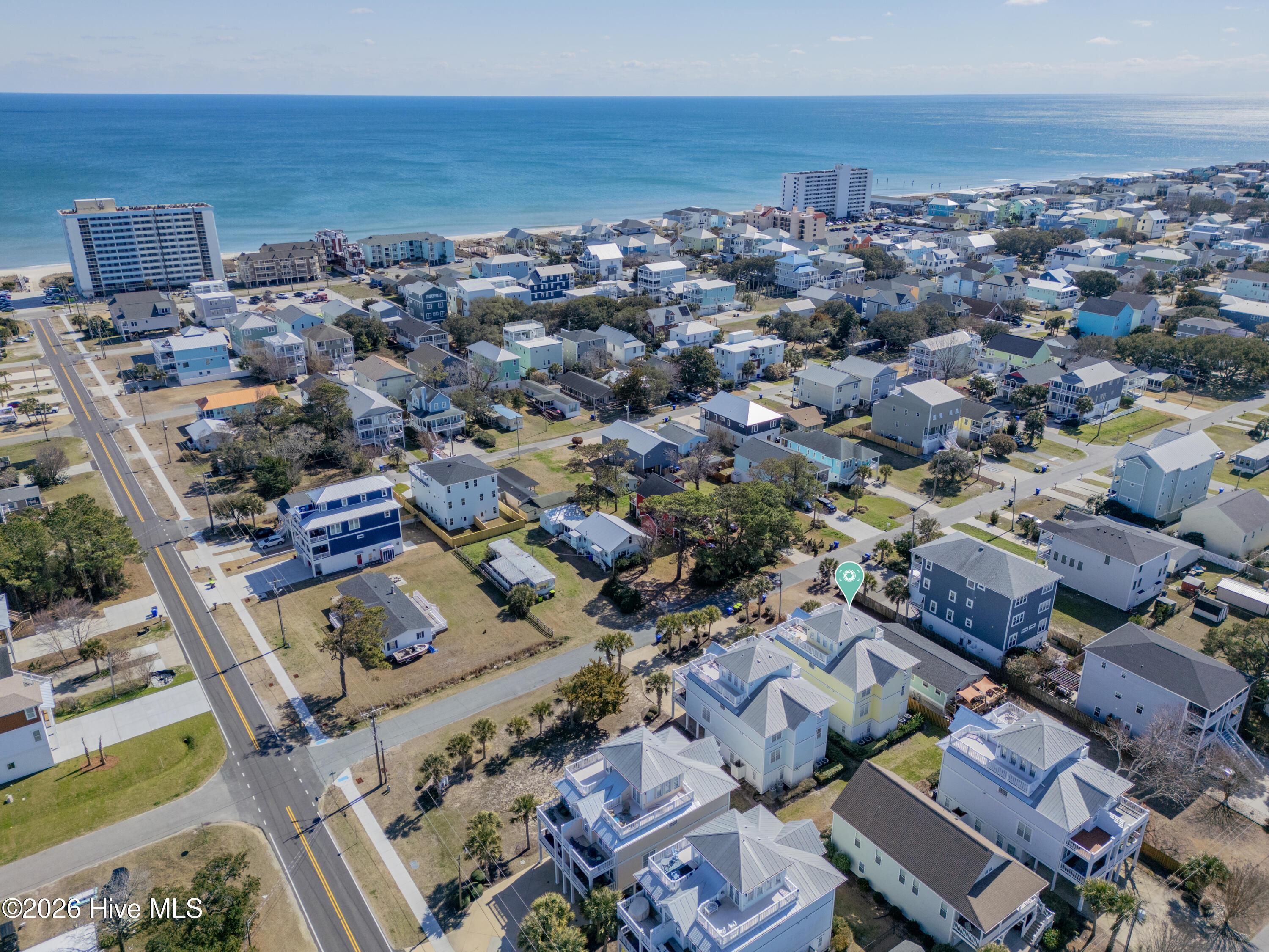 Image 3: DJI_0336_1