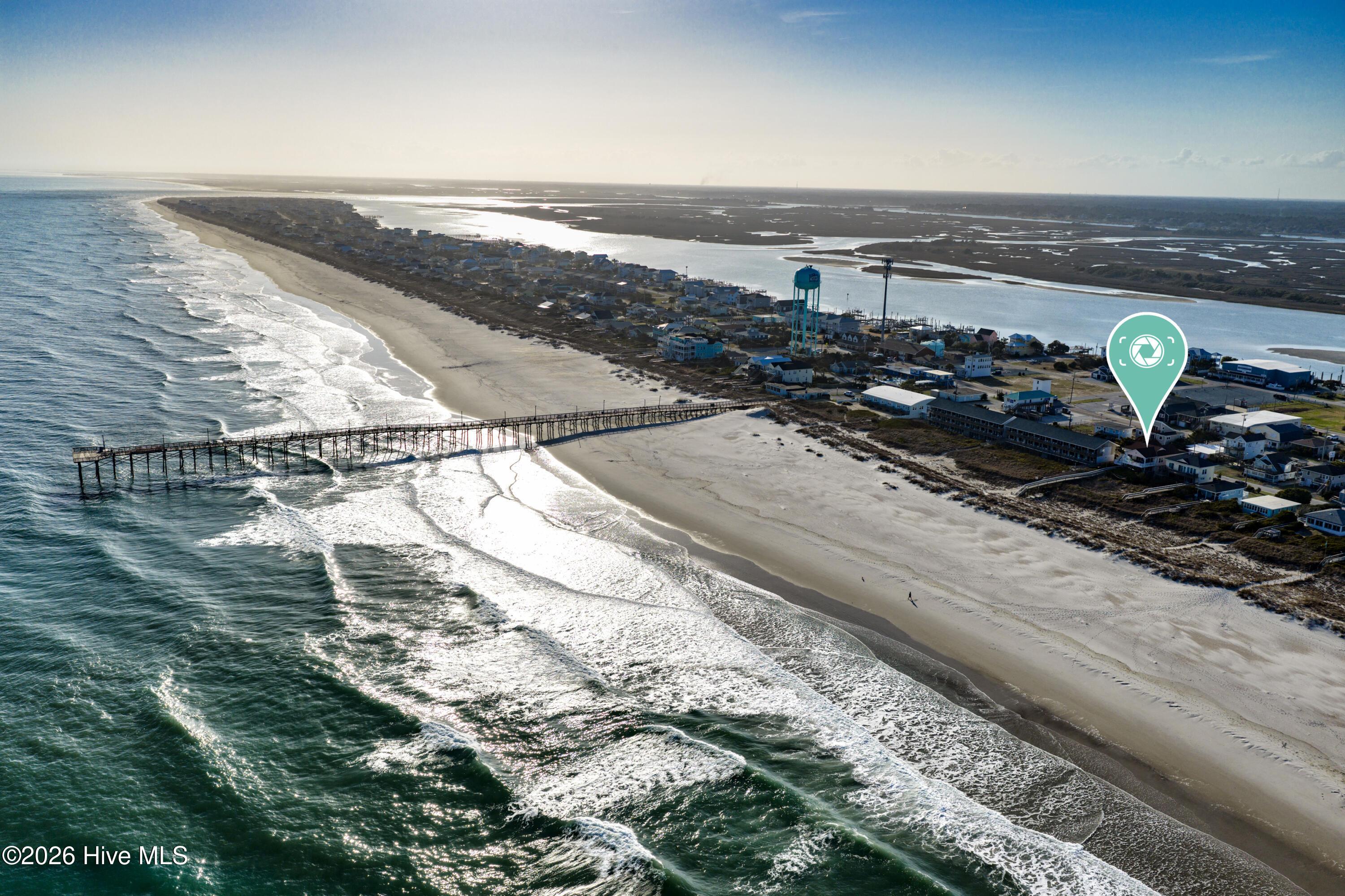 Image 3: DJI_20260304091821_0138_D copy