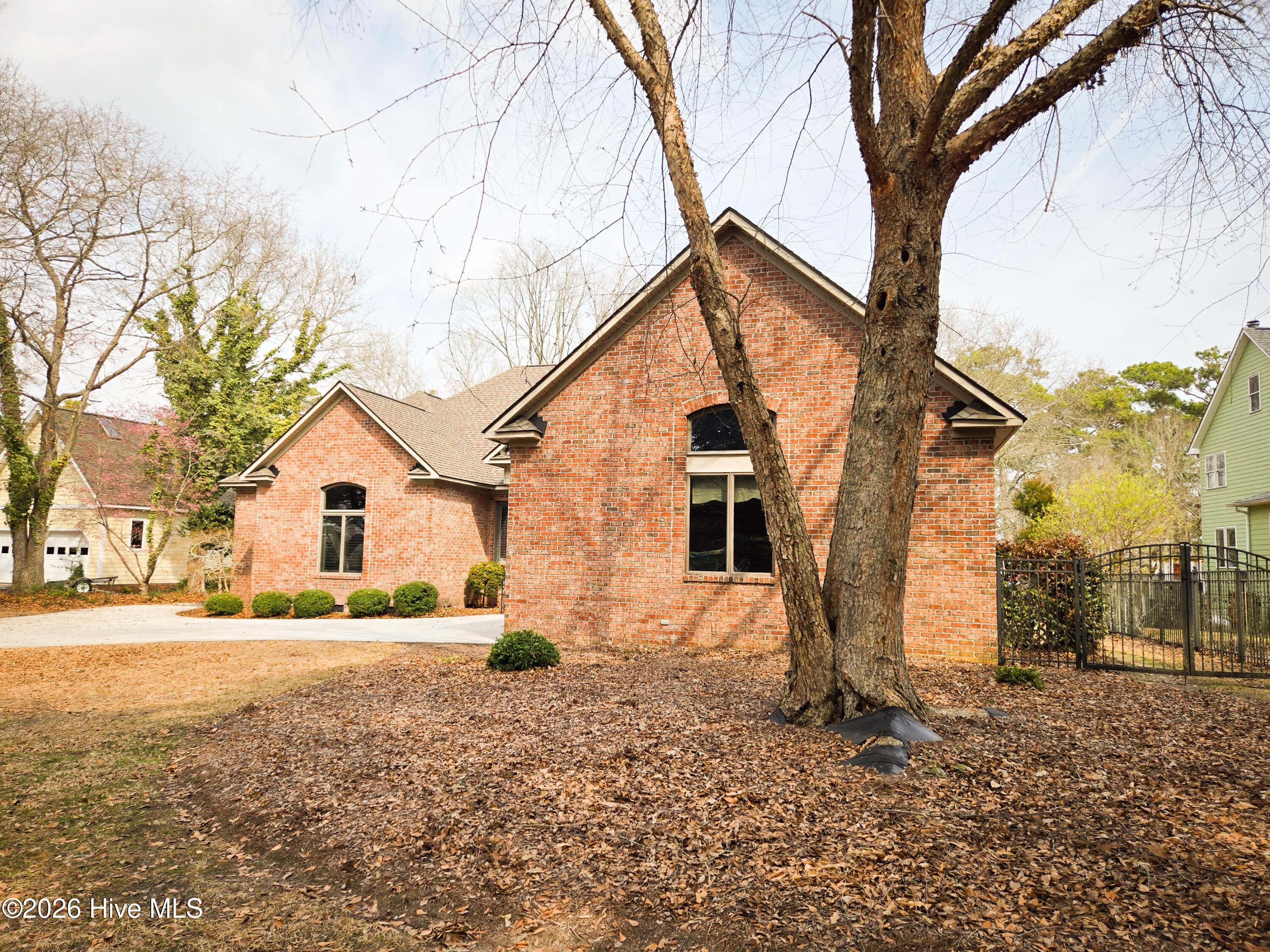 Image 2: 20260220_122152