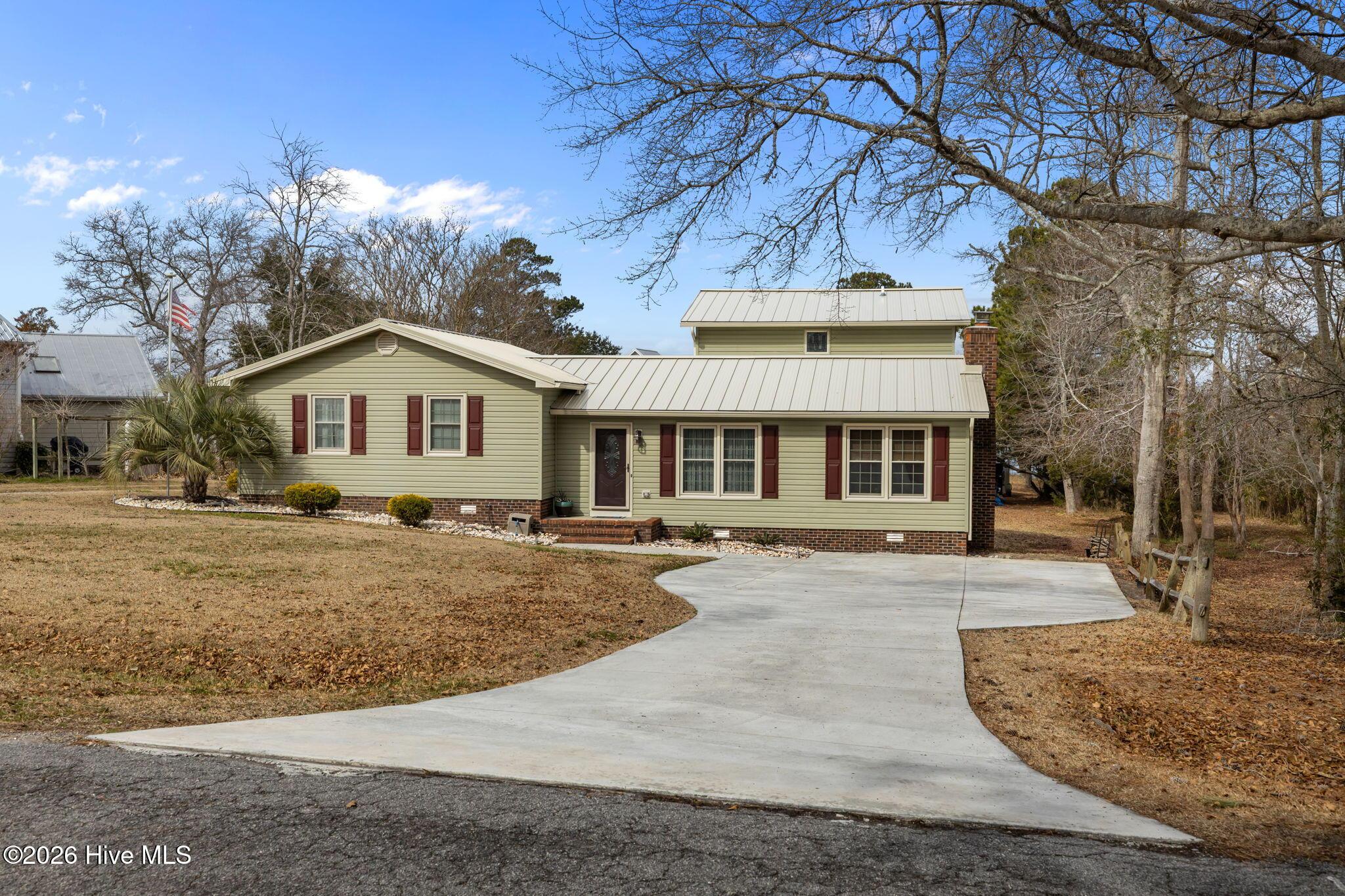 Image 1: Street View