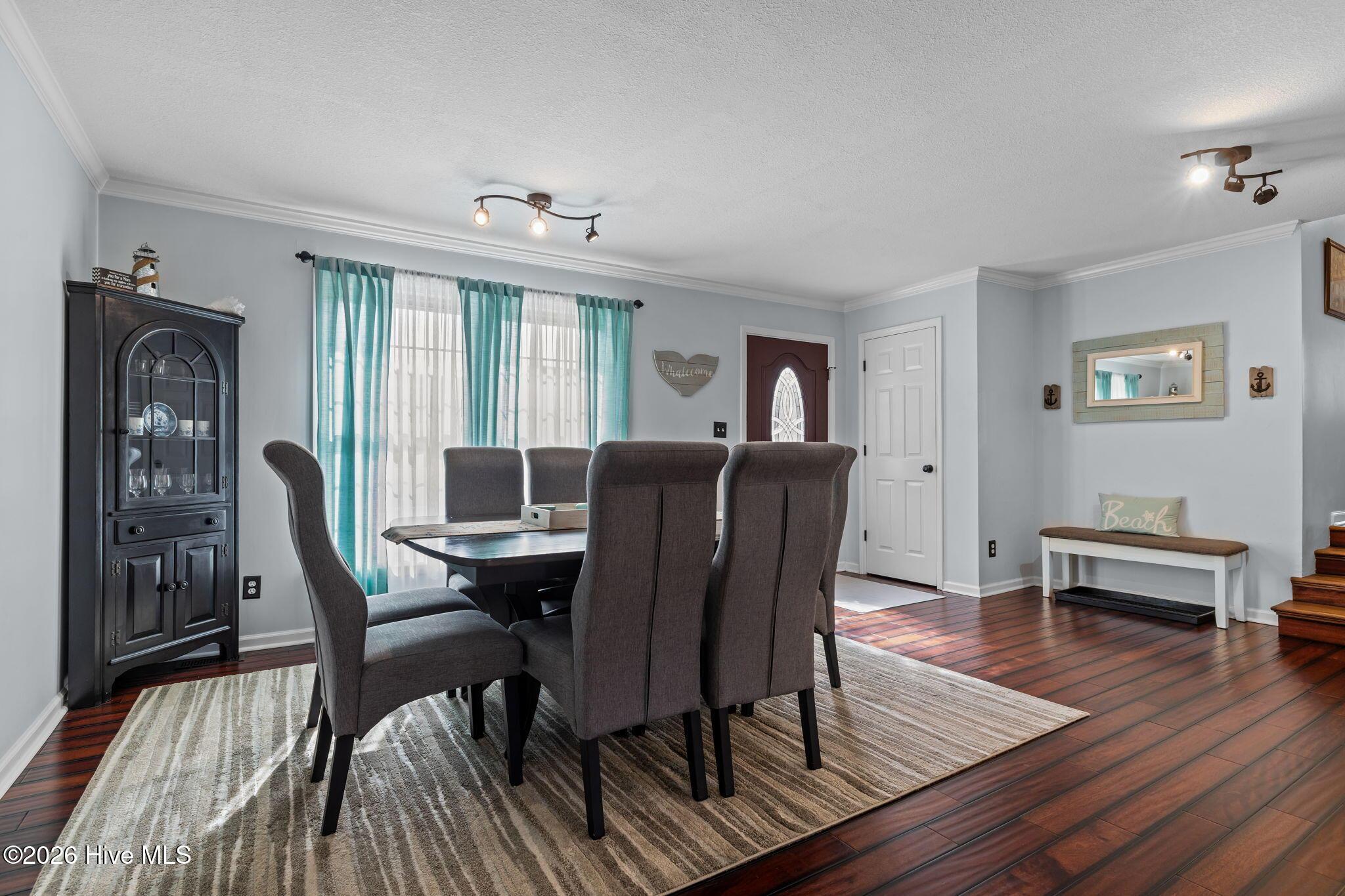 Image 4: 22-web-or-mls-1S3A2830