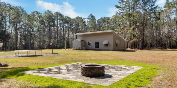 257 Crows Nest Road