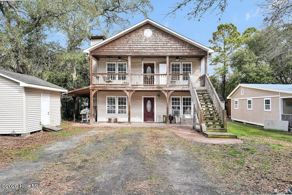 Image 2: 542BrunswickStreeSE-1