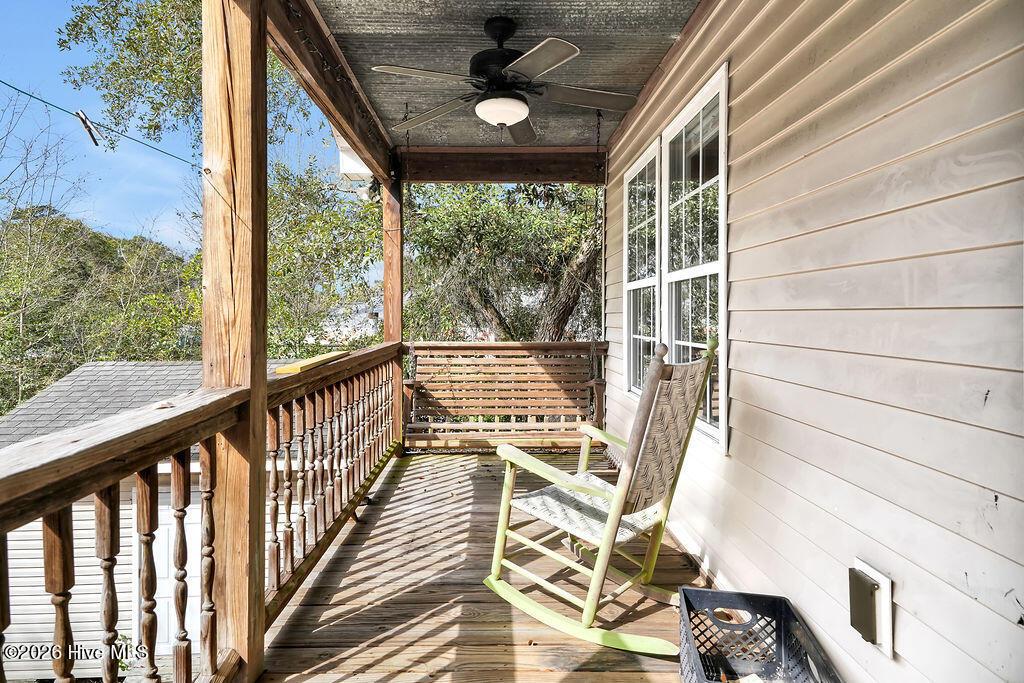 Image 4: 542BrunswickStreeSE-26