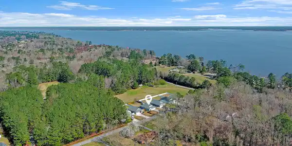 120 E Camp Kiro Road