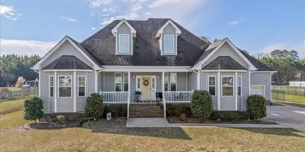 152 Moyock Landing Drive