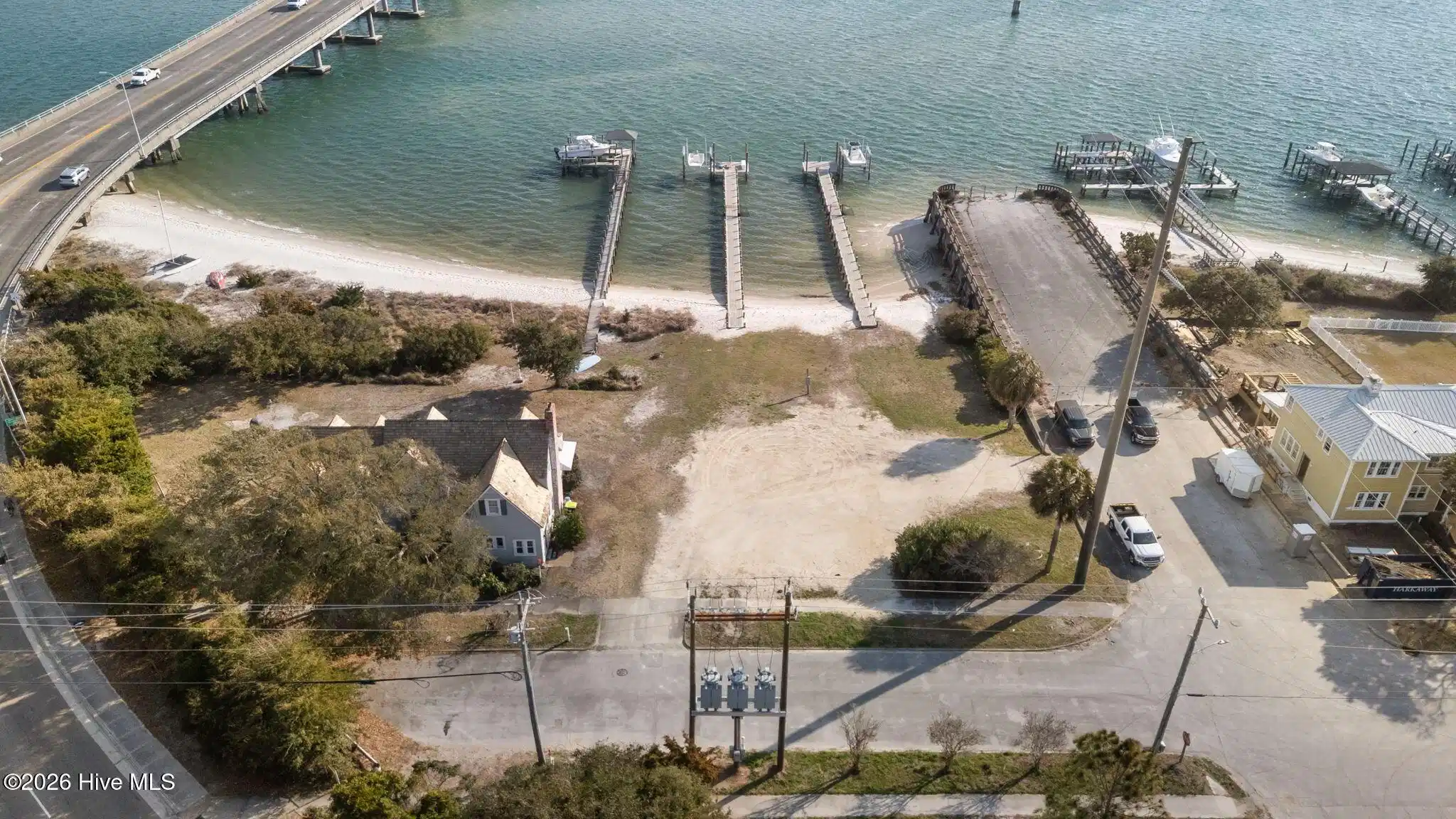 Image 1: 13-web-or-mls-DJI_20260311164709_0830_D