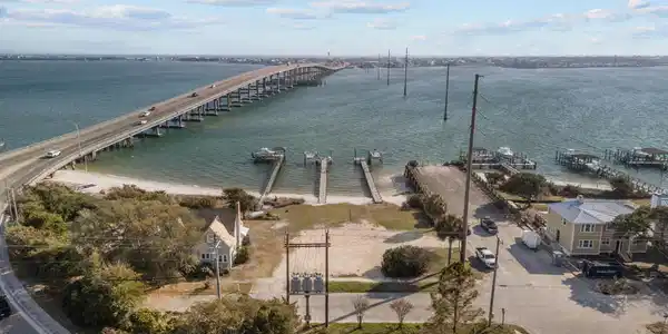 Image 2: 1-web-or-mls-DJI_20260311164151_0787_D