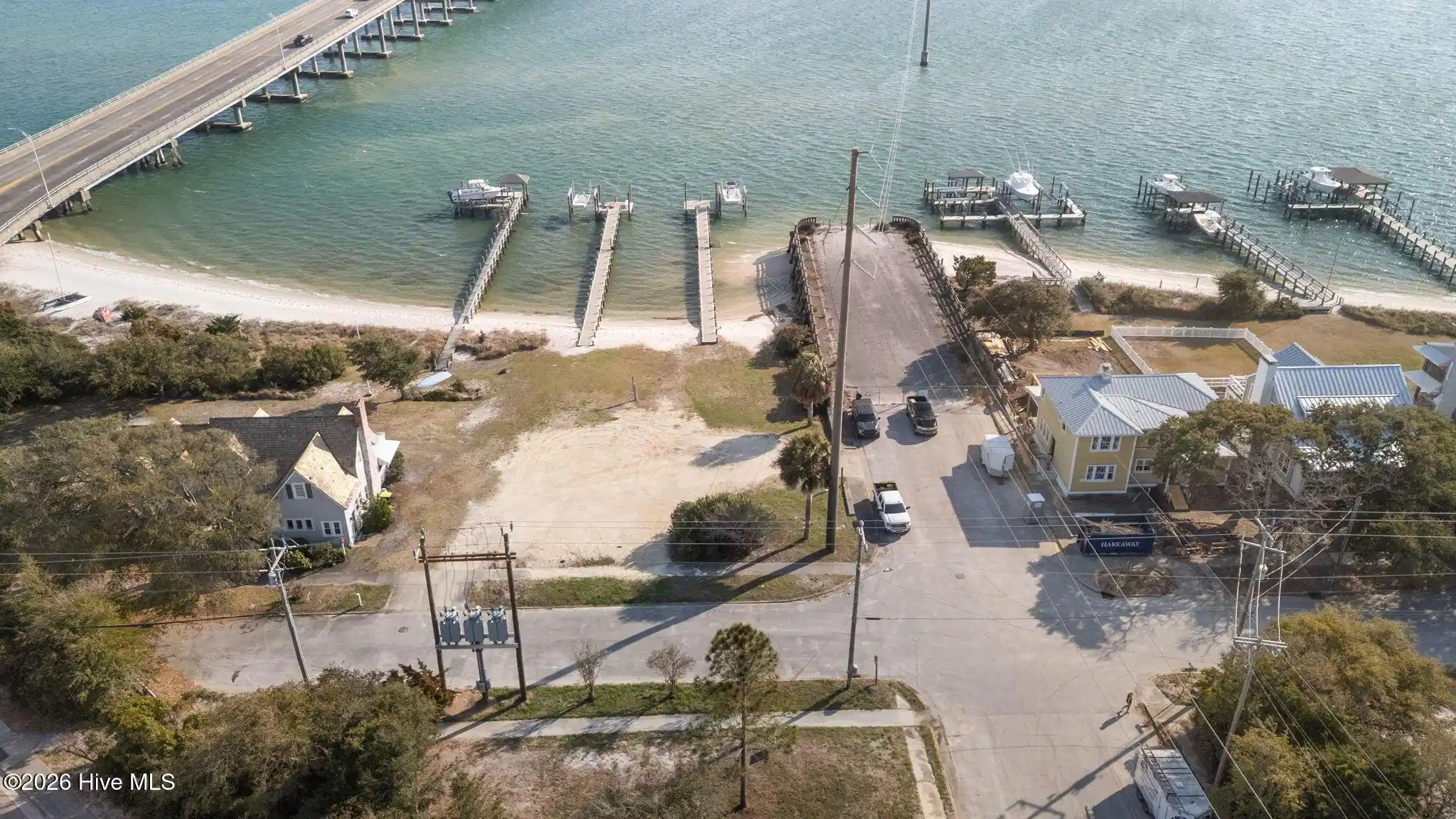 Image 1: 2-web-or-mls-DJI_20260311164203_0789_D