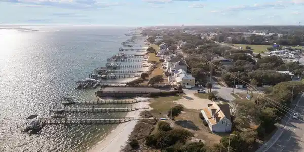 Image 2: 1-web-or-mls-DJI_20260311164536_0817_D