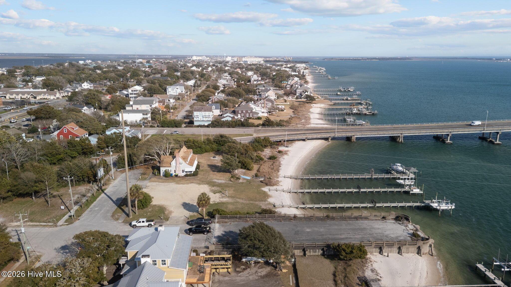 Image 3: 8-web-or-mls-DJI_20260311164241_0793_D