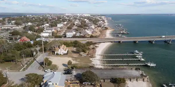 Image 3: 8-web-or-mls-DJI_20260311164241_0793_D