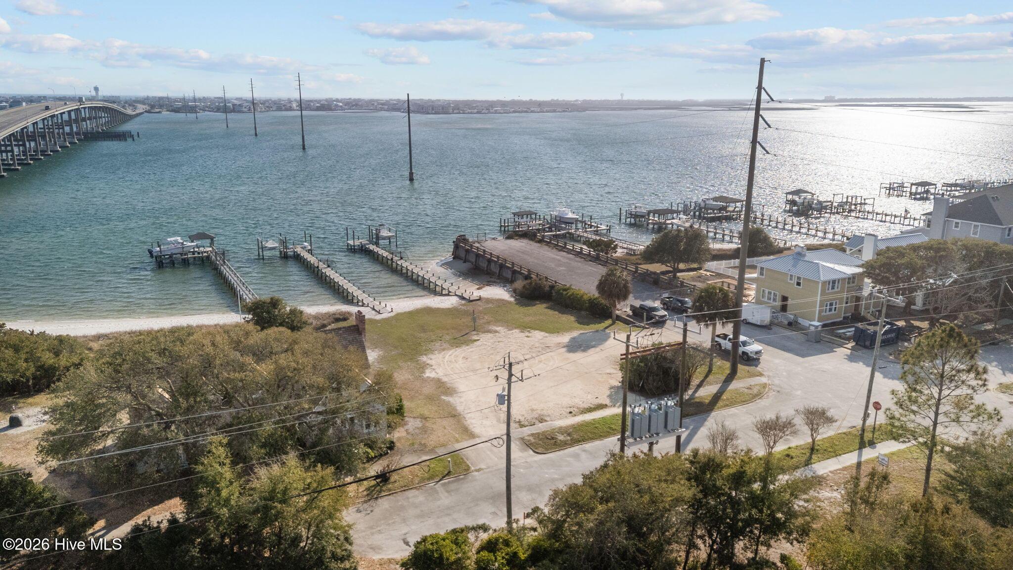 Image 4: 12-web-or-mls-DJI_20260311164602_0821_D