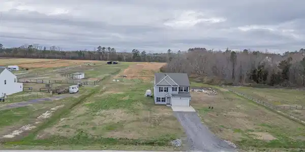130 Ballance Farms Drive