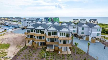 124 Shell Road