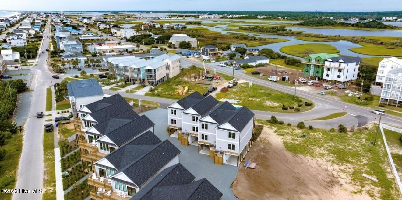 Image 3: 126 Shell Rd - Dune Ridge Photo 2