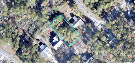 707 Wind Way