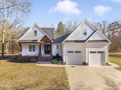 225 Lake Wood Drive