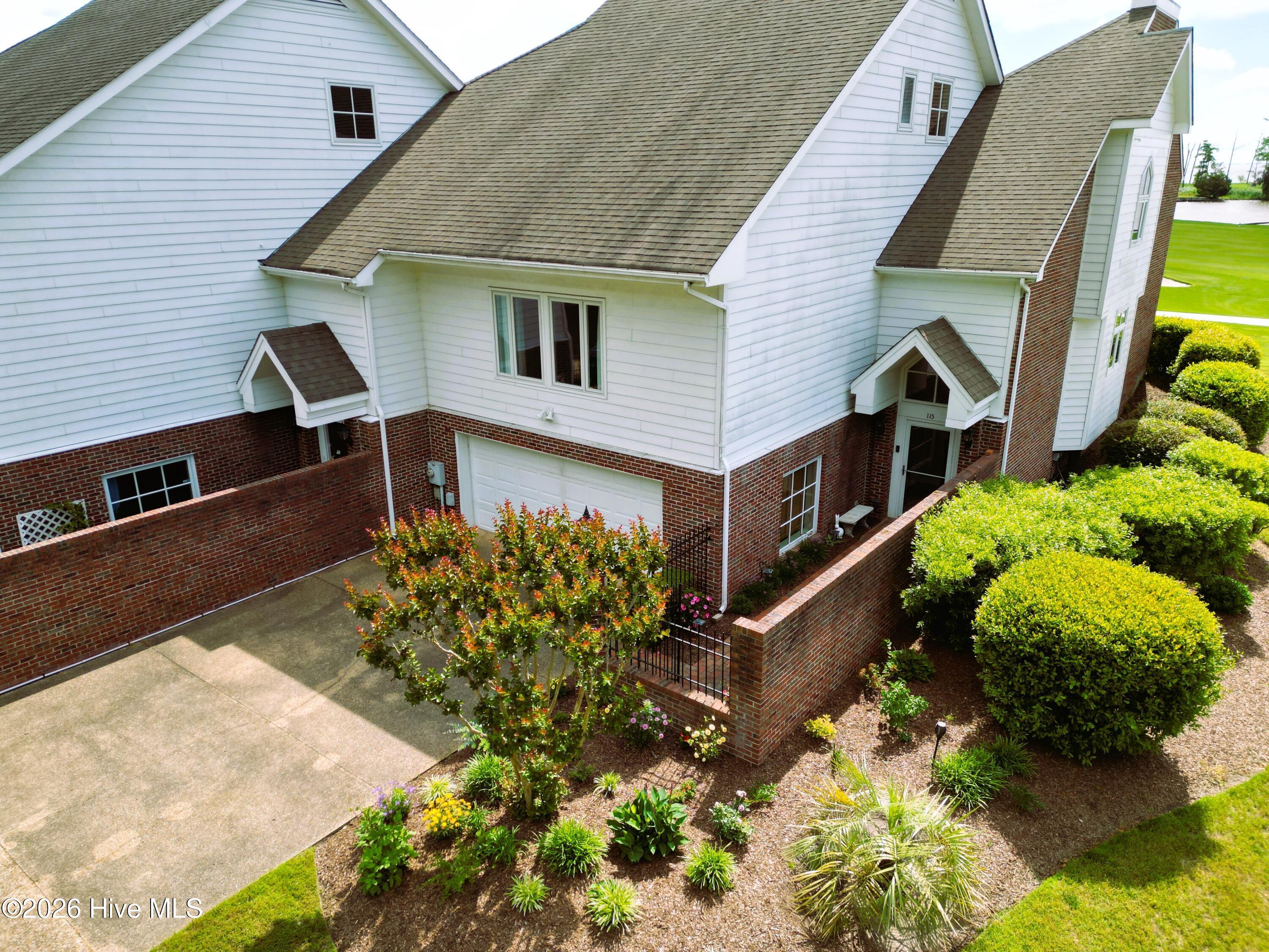 Image 2: DJI_0564 (1)