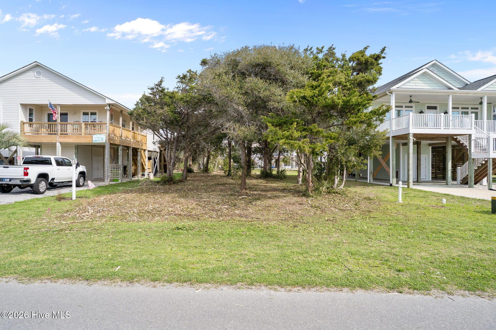 Image 1: 10-web-or-mls-DSC05061