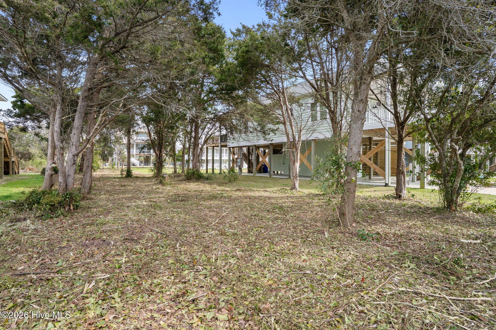 Image 3: 11-web-or-mls-DSC05062