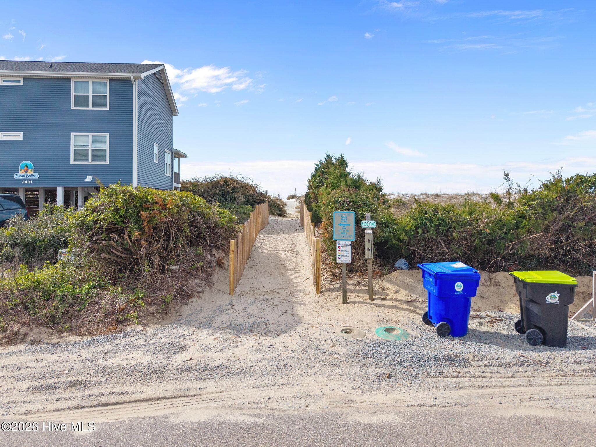 Image 4: 6-web-or-mls-DJI_20260318102656_0385_D