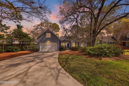 2547 Sailmaker Walk