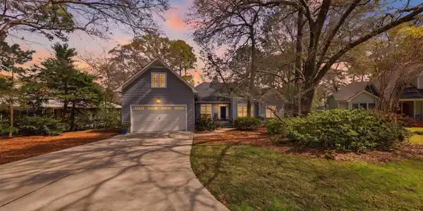 2547 Sailmaker Walk