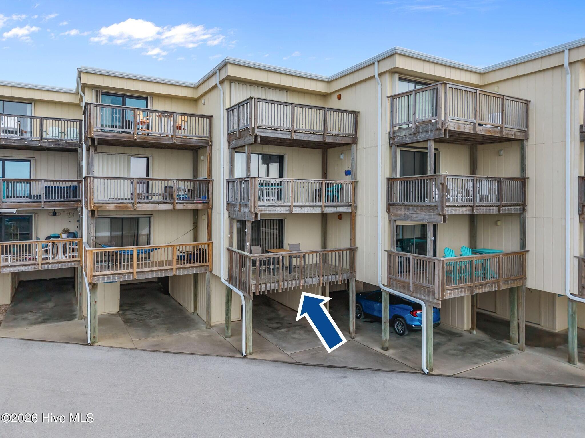 Image 3: 9100 Reed Dr. 1108