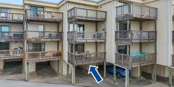 Image 3: 9100 Reed Dr. 1108