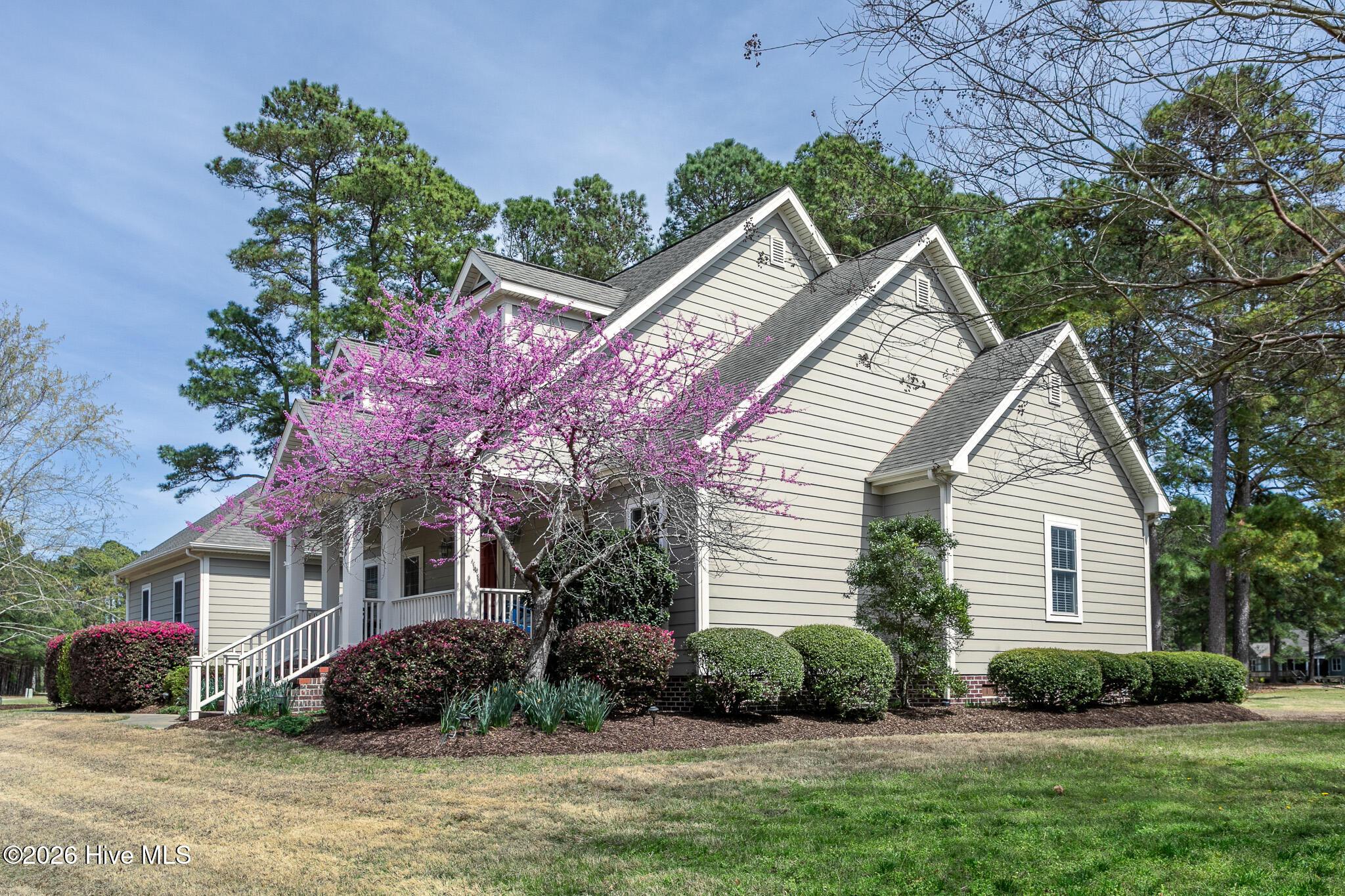 Image 2: 9H4A6989-HDR