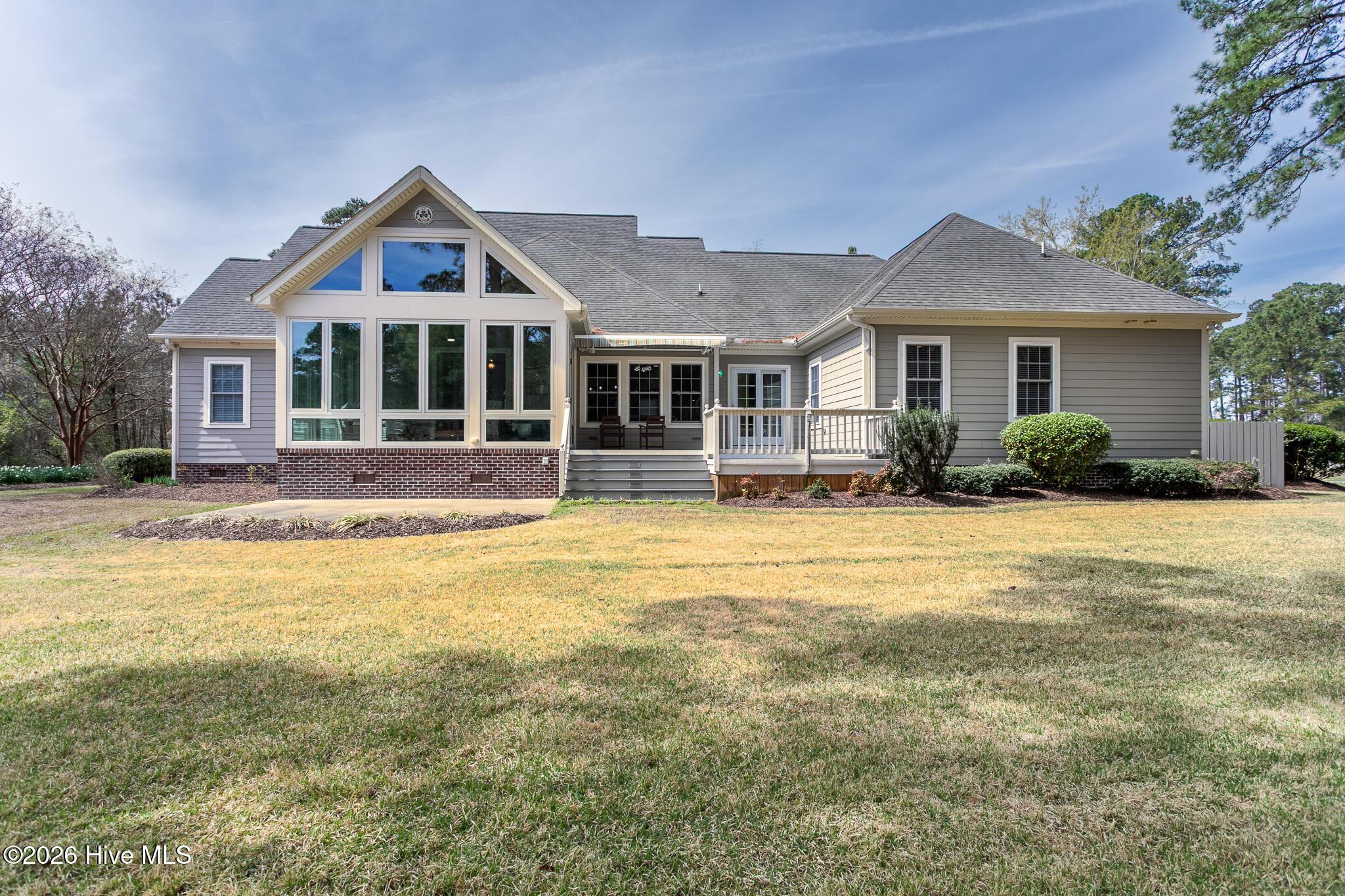 Image 4: 9H4A7009-HDR