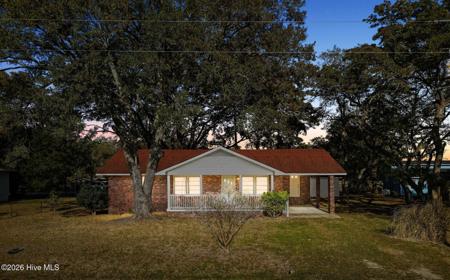 2015 Ocean Haven Road SW